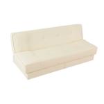 引き出しのように見えない見た目