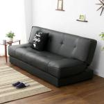 丁寧に製造された日本製