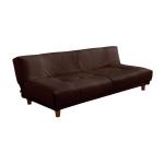 レイアウトしやすいシンプルデザイン