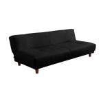 シンプルなデザインでレイアウトしやすい