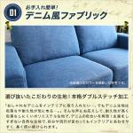 色落ちや耐久性を気にせず使用できる