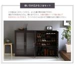 縦型としても使用できます