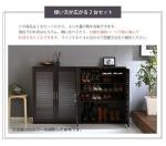 縦横どちらも使える連結パーツ付属