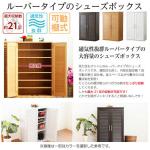 同シリーズで3色展開しています