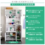これ一台に必要なものを集約できる