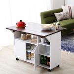 作業台や拡張テーブルとして使える