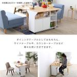 様々な使用方法があって便利です