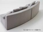 両肘がないアームレスタイプ