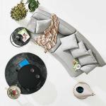 テーブルとして使用