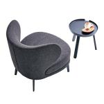 サイズは直径45cm