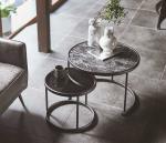 様々な表情を見せてくれる