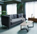 サイズは幅110cm×奥行48cm