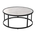 木材を一切使用していない洗練されたデザイン