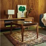 仕上げにはポリウレタン塗装