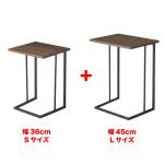 様々な使い方が可能