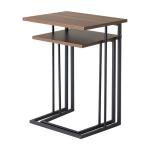 収納場所も困らない