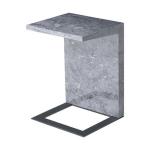 コの字型がお洒落