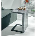 木材を一切使用していないモダンなデザイン