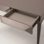 デザイナーズ家具のようなインパクト