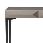 引き出しの前板