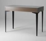 背面も化粧仕上げ