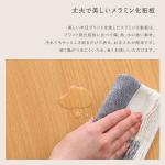 丈夫で美しいメラミン化粧版