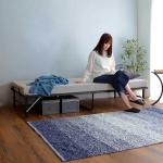 床下収納でお部屋がすっきり