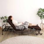 静止耐荷重約80kg