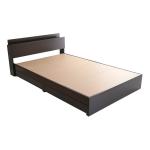 シンプルながらも機能的