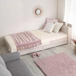 セミダブルサイズ