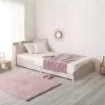 大人可愛い華やかな印象