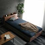 ヴィンテージや北欧におすすめ