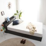 モダンなお部屋作りに