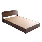 本ページはダブルベッドの販売