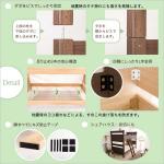 頑丈設計