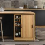 コンパクトサイズ