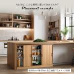 シリーズで揃えても素敵