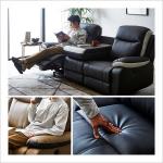 ポケットコイルを使用