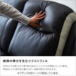 シリコンフィルを使