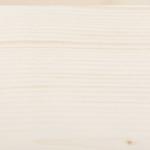 うっすら木目が入ったお洒落なデザイン