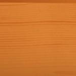 温もりを与えてくれる