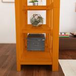 ディスプレイスペースとしても活躍