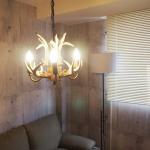 アンティーク加工