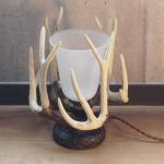 おしゃれに演出