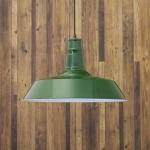 ダイニングテーブル用ペンダントライト1灯