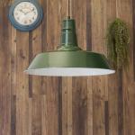 お洒落な仕上がり