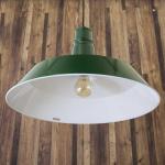 インダストリアルなデザイン