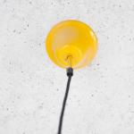 コードの長さはお好みで長さ調節が可能