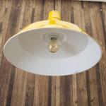 素材はアイアンを使用