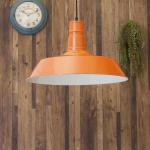 テーブル上に適した傘型タイプ